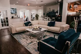 2903 Edenshire Wy, Kissimmee, FL 34746 - Photo 21