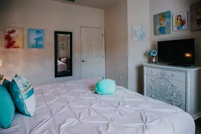 2903 Edenshire Way #102, Kissimmee, FL 34746 - Photo 9