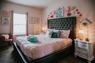 2903 Edenshire Wy, Kissimmee, FL 34746 - Photo 11