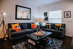 2903 Edenshire Wy, Kissimmee, FL 34746 - Photo 3