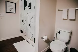 2903 Edenshire Wy, Kissimmee, FL 34746 - Photo 15