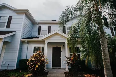 2903 Edenshire Way #102, Kissimmee, FL 34746 - Photo 1