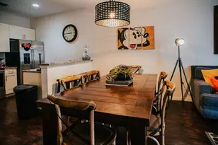 2903 Edenshire Wy, Kissimmee, FL 34746 - Photo 5