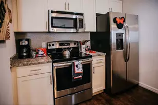 2903 Edenshire Wy, Kissimmee, FL 34746 - Photo 7