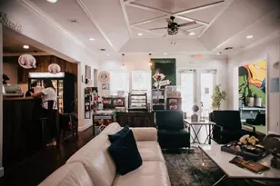 2903 Edenshire Wy, Kissimmee, FL 34746 - Photo 23