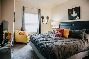 2903 Edenshire Wy, Kissimmee, FL 34746 - Photo 13