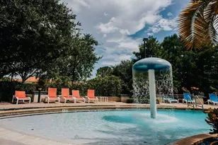 2903 Edenshire Wy, Kissimmee, FL 34746 - Photo 17