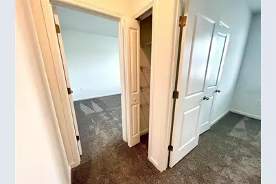 422 Bogey Drive, Davenport, FL 33896 - Photo 23