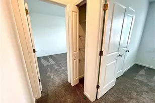 422 Bogey Dr, Davenport, FL 33896 - Photo 23