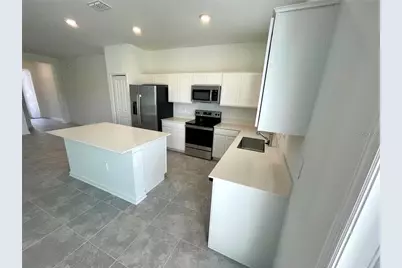 422 Bogey Drive, Davenport, FL 33896 - Photo 7