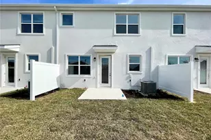 422 Bogey Dr, Davenport, FL 33896 - Photo 27