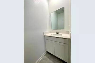 422 Bogey Drive, Davenport, FL 33896 - Photo 11