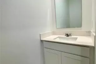 422 Bogey Dr, Davenport, FL 33896 - Photo 11