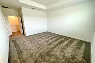 422 Bogey Dr, Davenport, FL 33896 - Photo 15