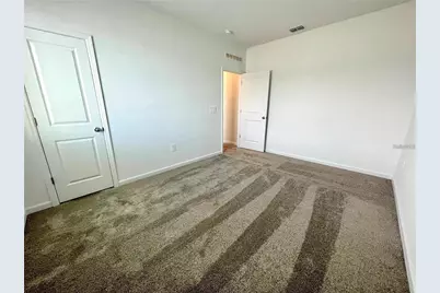 422 Bogey Drive, Davenport, FL 33896 - Photo 21