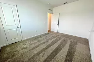 422 Bogey Dr, Davenport, FL 33896 - Photo 21