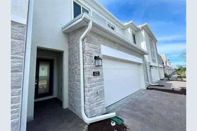 422 Bogey Drive, Davenport, FL 33896 - Photo 3