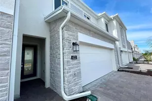 422 Bogey Dr, Davenport, FL 33896 - Photo 3