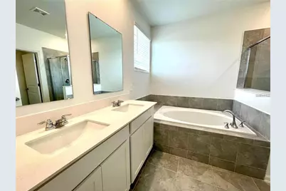 422 Bogey Drive, Davenport, FL 33896 - Photo 19