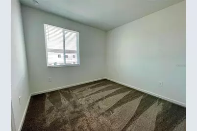 422 Bogey Drive, Davenport, FL 33896 - Photo 25