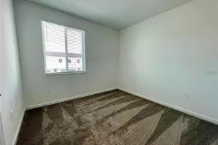 422 Bogey Dr, Davenport, FL 33896 - Photo 25