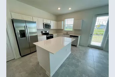 422 Bogey Drive, Davenport, FL 33896 - Photo 5