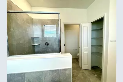 422 Bogey Drive, Davenport, FL 33896 - Photo 17