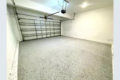 422 Bogey Drive, Davenport, FL 33896 - Photo 29