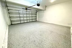 422 Bogey Dr, Davenport, FL 33896 - Photo 29