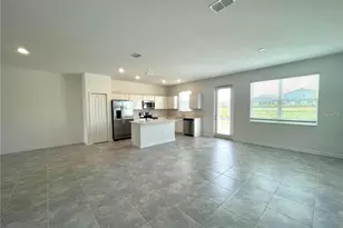 422 Bogey Dr, Davenport, FL 33896 - Photo 9