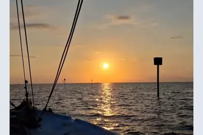 13624 Evelane Drive, Hudson, FL 34667 - Photo 17