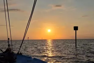 13624 Evelane Dr, Hudson, FL 34667 - Photo 17