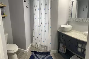 13624 Evelane Dr, Hudson, FL 34667 - Photo 11