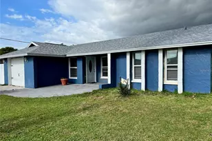 13624 Evelane Dr, Hudson, FL 34667 - Photo 1