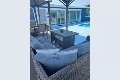 13624 Evelane Drive, Hudson, FL 34667 - Photo 15