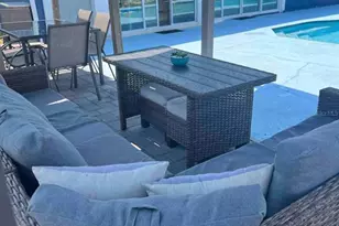 13624 Evelane Dr, Hudson, FL 34667 - Photo 15