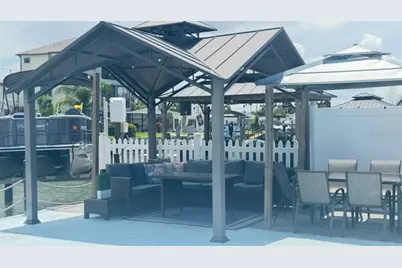 13624 Evelane Drive, Hudson, FL 34667 - Photo 13