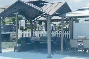 13624 Evelane Dr, Hudson, FL 34667 - Photo 13