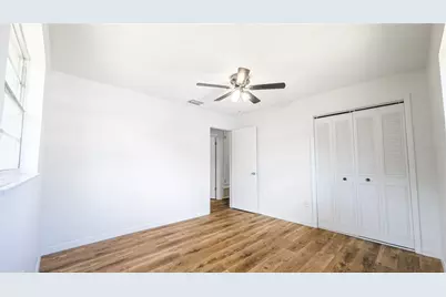 2104 NE 51st Place, Ocala, FL 34479 - Photo 13