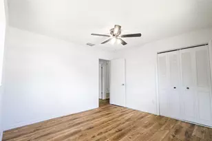 2104 NE 51st Pl, Ocala, FL 34479 - Photo 13