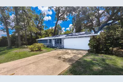2104 NE 51st Place, Ocala, FL 34479 - Photo 23