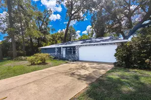 2104 NE 51st Pl, Ocala, FL 34479 - Photo 23