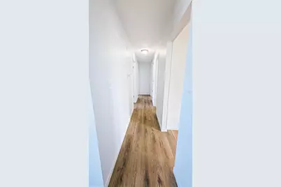 2104 NE 51st Place, Ocala, FL 34479 - Photo 9