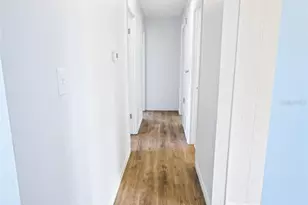 2104 NE 51st Pl, Ocala, FL 34479 - Photo 9