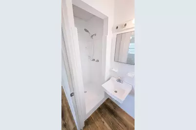 2104 NE 51st Place, Ocala, FL 34479 - Photo 17