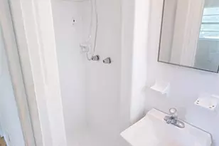 2104 NE 51st Pl, Ocala, FL 34479 - Photo 17