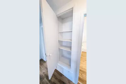 2104 NE 51st Place, Ocala, FL 34479 - Photo 19