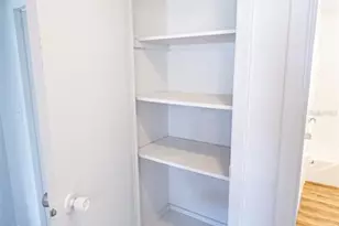 2104 NE 51st Pl, Ocala, FL 34479 - Photo 19