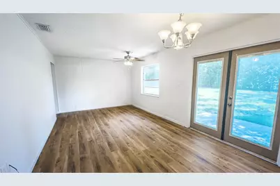 2104 NE 51st Place, Ocala, FL 34479 - Photo 7