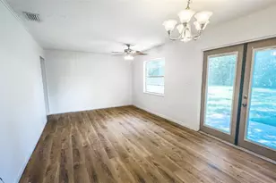 2104 NE 51st Pl, Ocala, FL 34479 - Photo 7